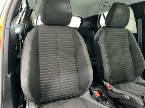 2008 PureTech 100 S&S Style 2022 occasion 63300 Thiers