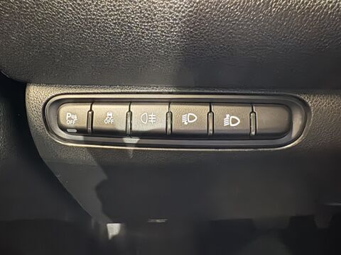 500 E 42kWh Pack Confort & Style 2023 occasion 76360 Barentin