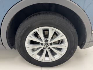 Tiguan 2.0 TDI 150 DSG7 LIFE BUSINESS 2023 occasion 76360 Barentin