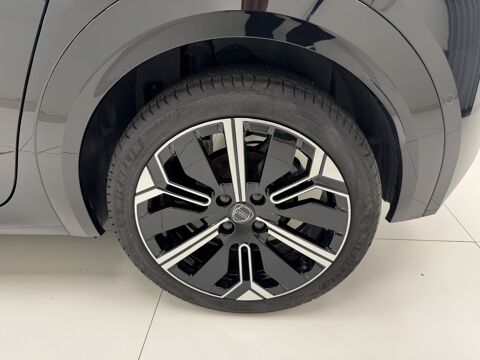 Ypsilon 1.2 Ibrida 100ch eDCT6 LX 2025 occasion 76360 Barentin