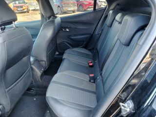 2008 PureTech 130 S&S ALLURE 2021 occasion 68700 Cernay