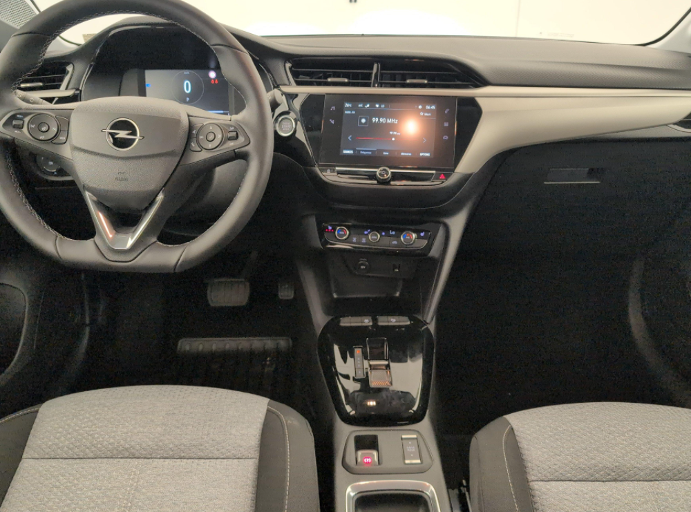 Corsa Electrique 136 ch Automatique 2024 occasion 63360 Gerzat