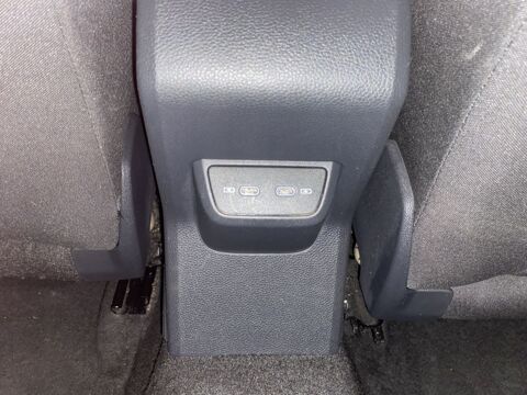 Polo 1.0 TSI 95 LIFE DSG7 2023 occasion 74300 Cluses