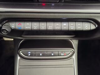 600 Electrique 54 kWh Red 2024 occasion 76360 Barentin