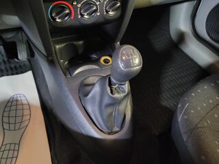 Clio Expression 1.5 dCi 65 2003 occasion 93600 Aulnay-sous-Bois