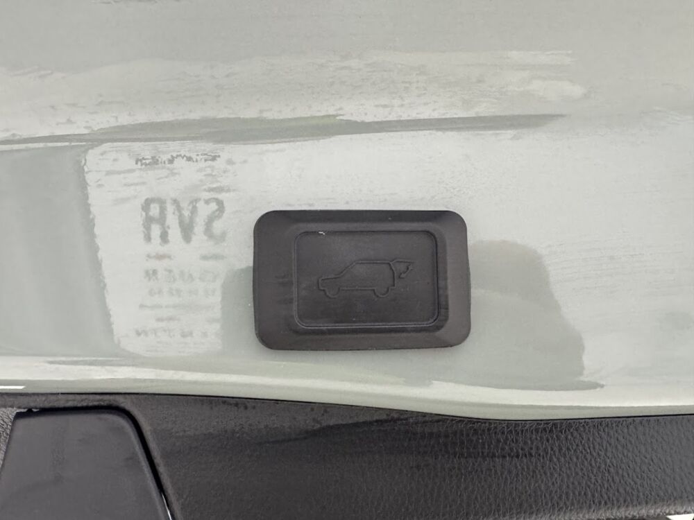 RAV 4 Hybride AWD 222ch Trail 2023 occasion 76360 Barentin