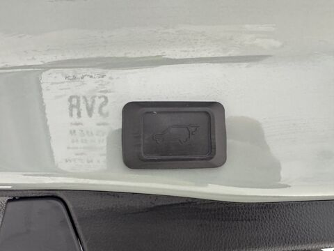 RAV 4 Hybride AWD 222ch Trail 2023 occasion 76360 Barentin