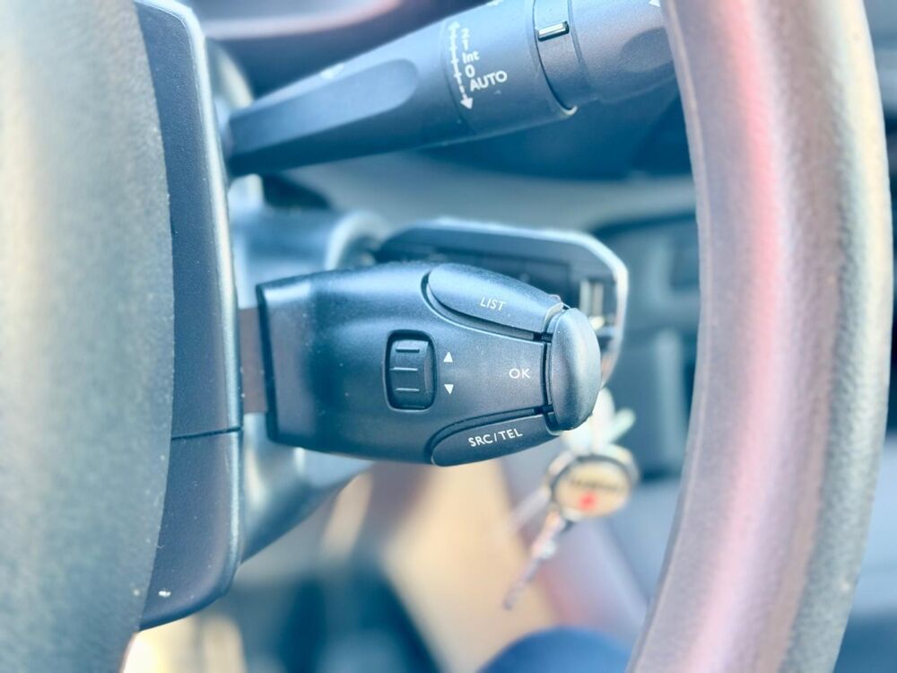 Jumpy 1.5 Diesel 120 ch L2 Pack Clim 2019 occasion 63360 Gerzat