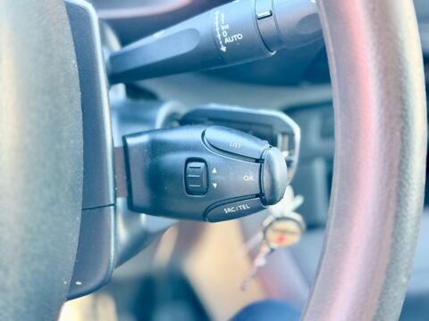 Jumpy 1.5 Diesel 120 ch L2 Pack Clim 2019 occasion 63360 Gerzat