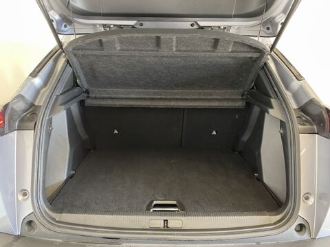 2008 Hybrid 136 e-DCS6 ALLURE 2025 occasion 38550 Saint-Maurice-l'Exil