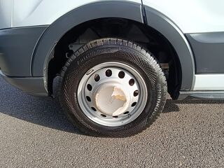 Jumpy P 350 L2 Trend 2.0 l ecob 130 2019 occasion 91580 &Eacute;tr&eacute;chy