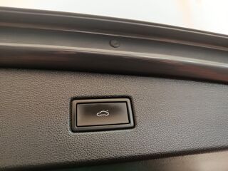 Tiguan 1.4 eHybrid 245 DSG6 R-Line 2021 occasion 91580 &Eacute;tr&eacute;chy
