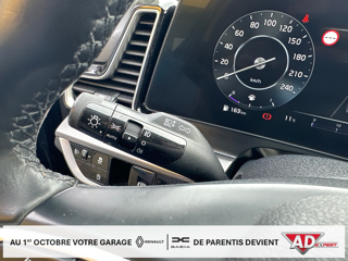 Sportage 1.6 T-GDI 150 MHEV IBVM6 ACTIVE 2024 occasion 40600 Biscarrosse