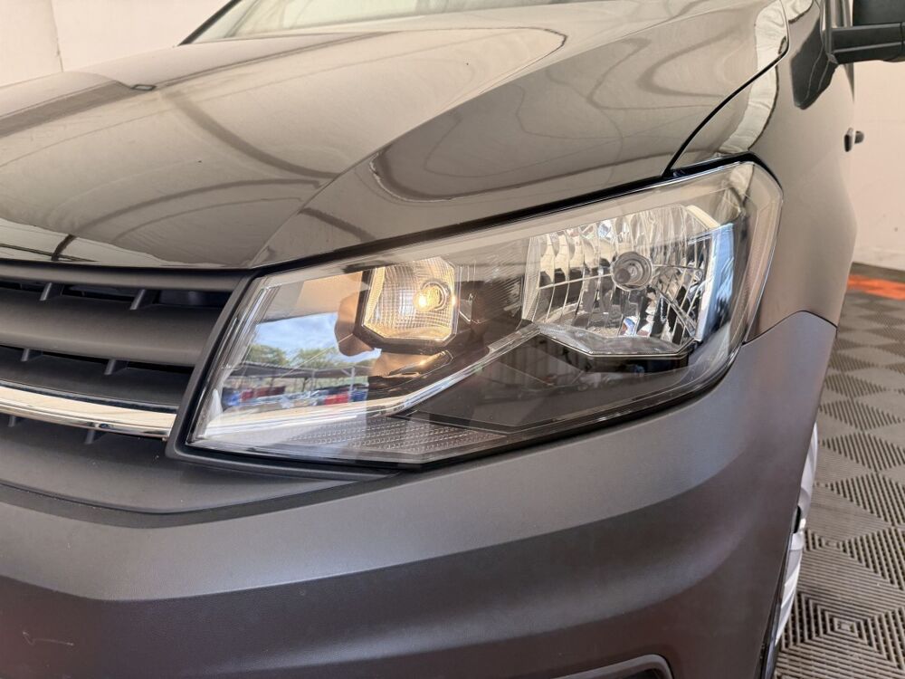 Jumpy 2.0 TDI 102 DSG6 Business Line 2019 occasion 91580 &Eacute;tr&eacute;chy