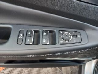 Santa Fe 1.6 T-GDI 265 PHEV HTRAC EXECUTIVE AUTO 2022 occasion 91580 &Eacute;tr&eacute;chy