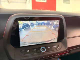Camaro 6.2L 8AT 2019 occasion 63360 Gerzat