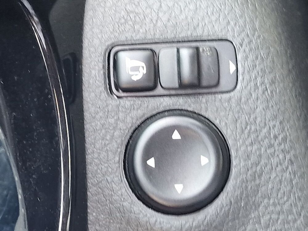 Qashqai 1.3 DIG-T 140 Acenta 2019 occasion 30610 Sauve