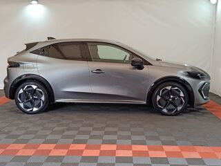 Clio techno TCe 115 ch 2026 occasion 91580 &Eacute;tr&eacute;chy