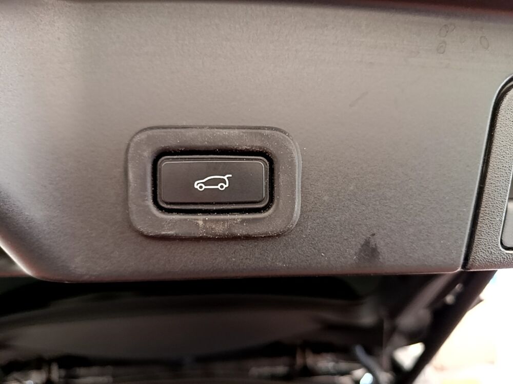 Range Rover 1.5 P300e PHEV BVA 4WD Autobiography 2021 occasion 91580 &Eacute;tr&eacute;chy