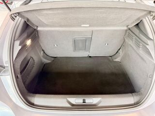 308 Hybrid 145 e-DCS6 GT 2025 occasion 63360 Gerzat
