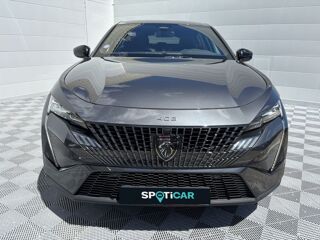 408 PHEV 225 GT 2023 occasion 69330 Meyzieu
