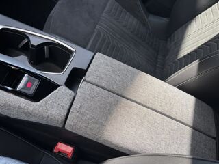 3008 1.2 HYBRID 136 E-DCS6 GT 2024 occasion 69330 Meyzieu