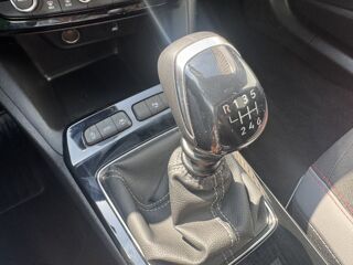 Mokka 1.2 Turbo 100ch GS 2023 occasion 69330 Meyzieu