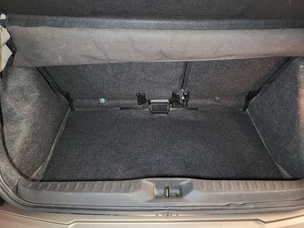 Micra 1.5 dCi 86 Connect Edition 2009 occasion 93600 Aulnay-sous-Bois