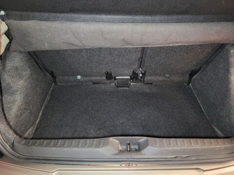 Micra 1.5 dCi 86 Connect Edition 2009 occasion 93600 Aulnay-sous-Bois