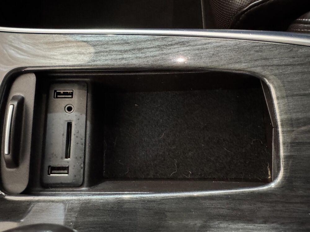 Espace Initiale Paris Energy Tce 200 EDC (5 pl) 2015 occasion 91580 &Eacute;tr&eacute;chy