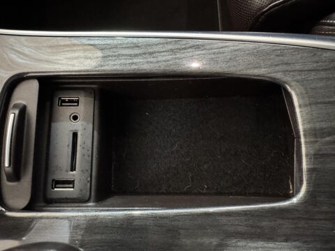 Espace Initiale Paris Energy Tce 200 EDC (5 pl) 2015 occasion 91580 &Eacute;tr&eacute;chy