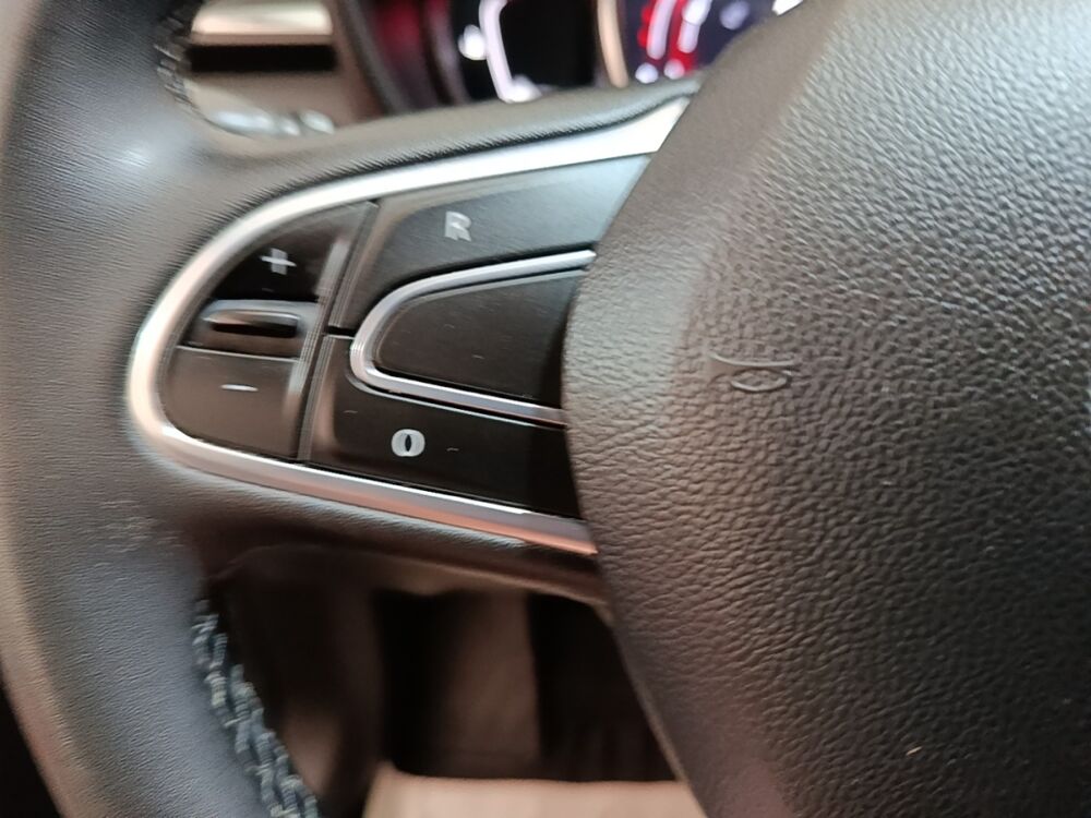 Kadjar Business Blue dCi 115 EDC - 21 2021 occasion 91580 &Eacute;tr&eacute;chy