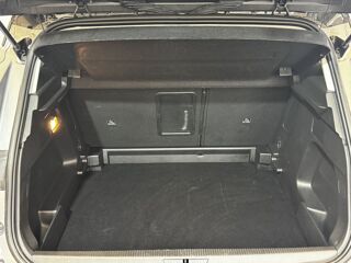 Grandland 1.5 Diesel 130 ch Automatique ULTIMATE 2022 occasion 91580 &Eacute;tr&eacute;chy