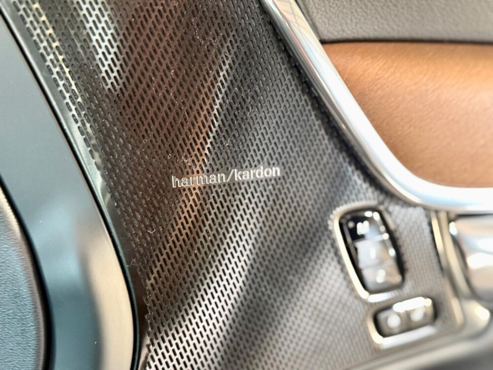 S90 D4 AdBlue 190 Geartronic 8 Inscription 2020 occasion 63360 Gerzat