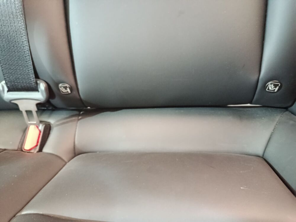 Model 3 Grande Autonomie 2022 occasion 91580 &Eacute;tr&eacute;chy