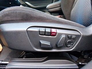 X2 sDrive18i M Sport DKG7 2022 occasion 42240 Unieux