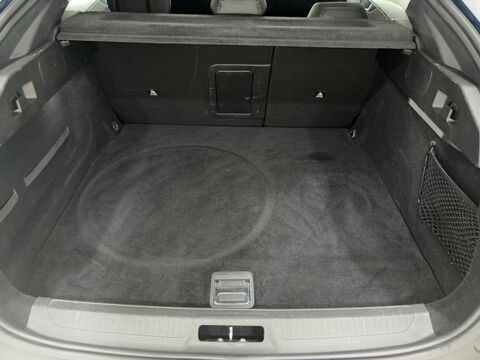 408 PHEV 180 ALLURE PACK 2023 occasion 63300 Thiers