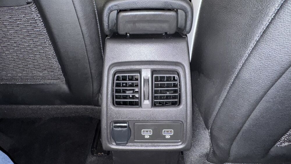 Captur techno TCe 90 2024 occasion 91580 &Eacute;tr&eacute;chy
