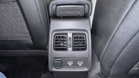 Captur techno TCe 90 2024 occasion 91580 &Eacute;tr&eacute;chy