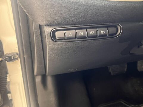 500 24kWh Action 2023 occasion 76360 Barentin