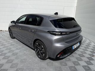 308 1.2 PURETECH 130 S&S AUTO 8 ALLURE 2024 occasion 69330 Meyzieu