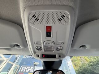 208 Hybrid 100 e-DCS6 Allure 2024 occasion 36300 Le Blanc