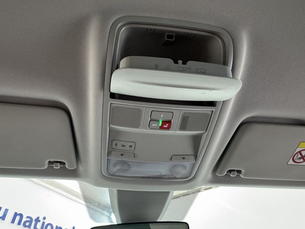Karoq 2.0 TDI 116ch Selection 2024 occasion 91580 &Eacute;tr&eacute;chy