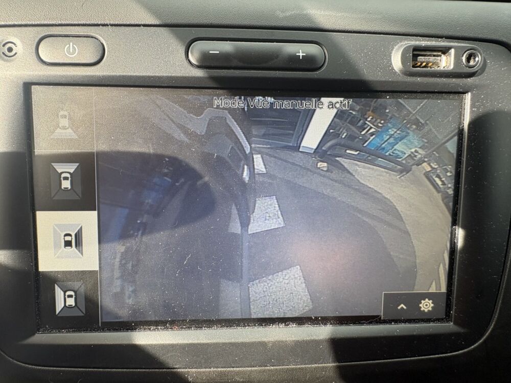 Duster Prestige TCe 130 FAP 4x2 2019 2019 occasion 30610 Sauve