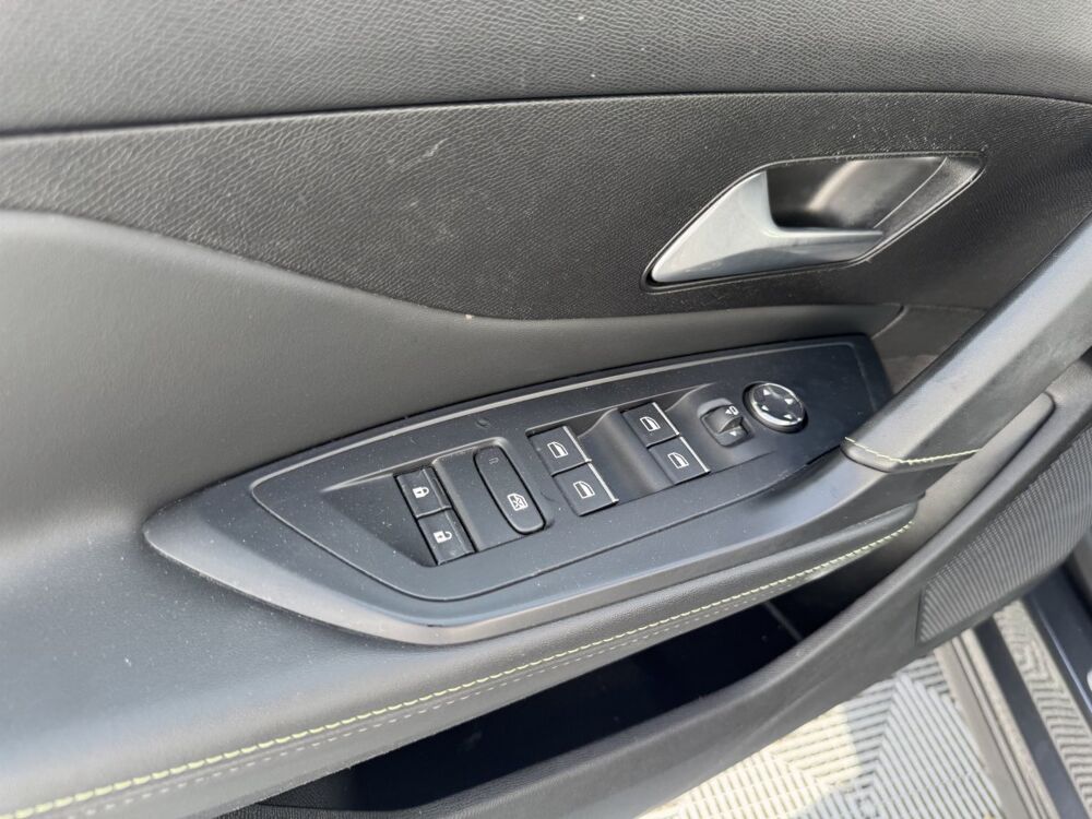 408 PHEV 225 GT 2023 occasion 69330 Meyzieu