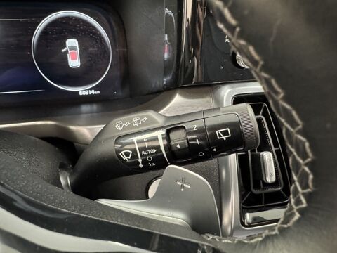 Sorento 1.6 T-GDI PHEV 4WD PREMIUM AUTO 7-SEATS 2022 occasion 76360 Barentin