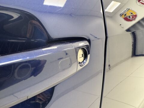 Q2 30 TDI 116 S Tronic Avus 2023 occasion 76360 Barentin
