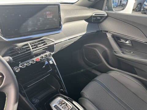 2008 Hybrid 145 e-DCS6 GT 2025 occasion 69330 Meyzieu