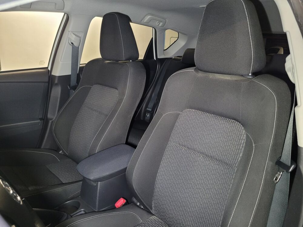Auris Hybride 136h Feel 2015 occasion 93600 Aulnay-sous-Bois