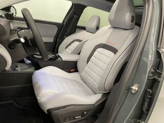 C5 aircross Hybride 145ch auto MAX 2025 occasion 38550 Saint-Maurice-l'Exil